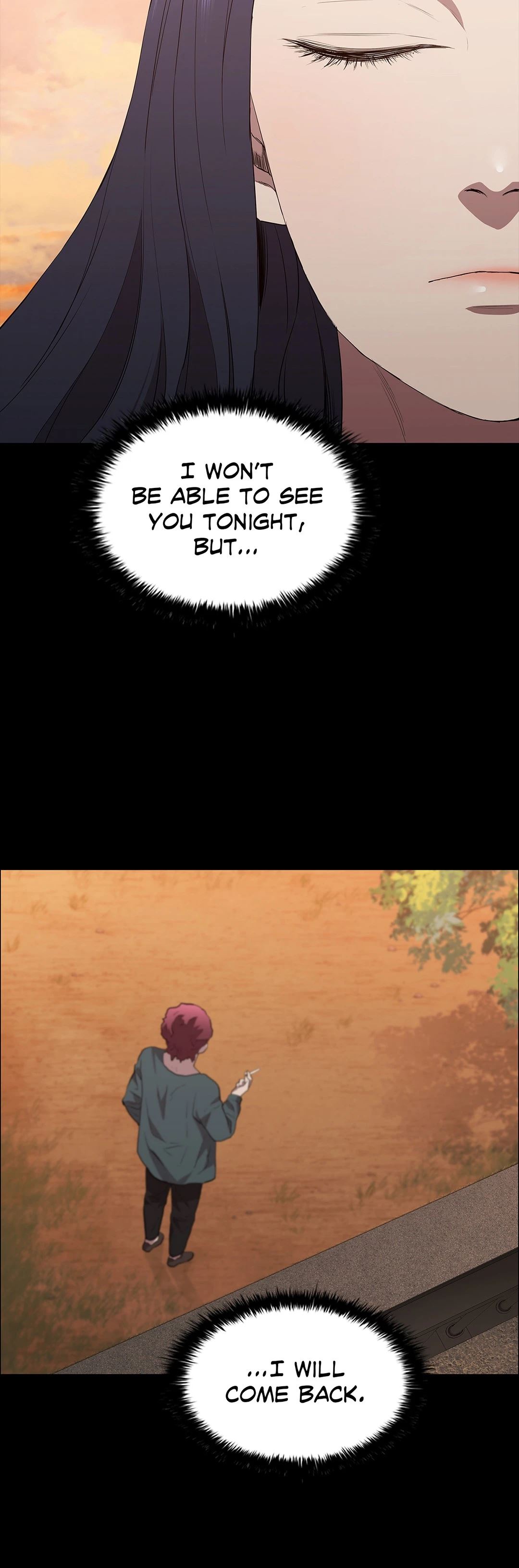 Thorns of Innocence - Chapter 48 [photo 36] - MangaPorn