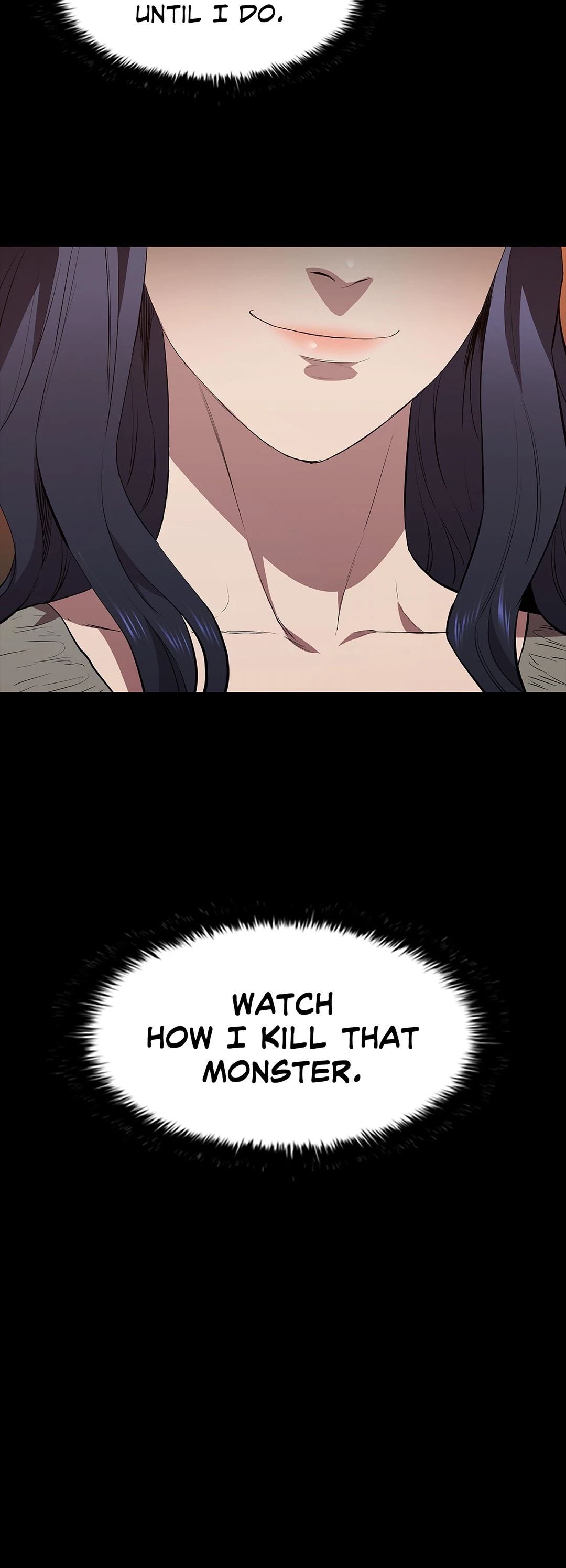 Thorns of Innocence - Chapter 48 [photo 38] - MangaPorn