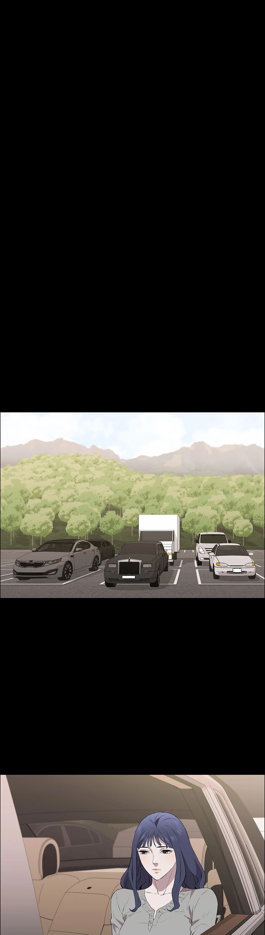 Thorns of Innocence - Chapter 48 [photo 7] - MangaPorn