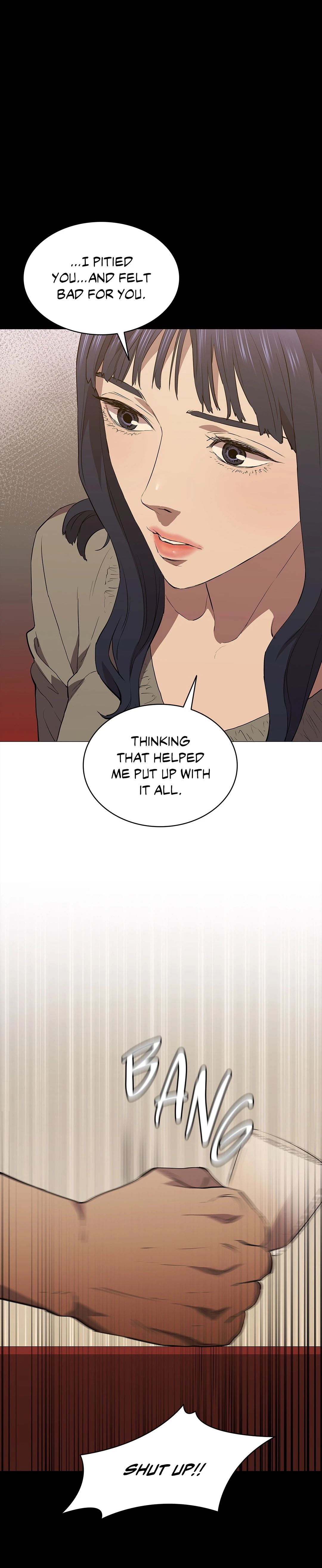 Thorns of Innocence - Chapter 49 [photo 10] - MangaPorn