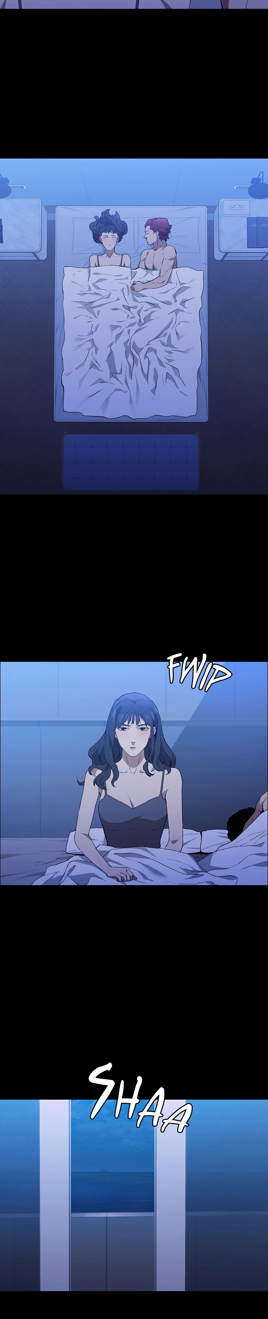 Thorns of Innocence - Chapter 49 [photo 22] - MangaPorn