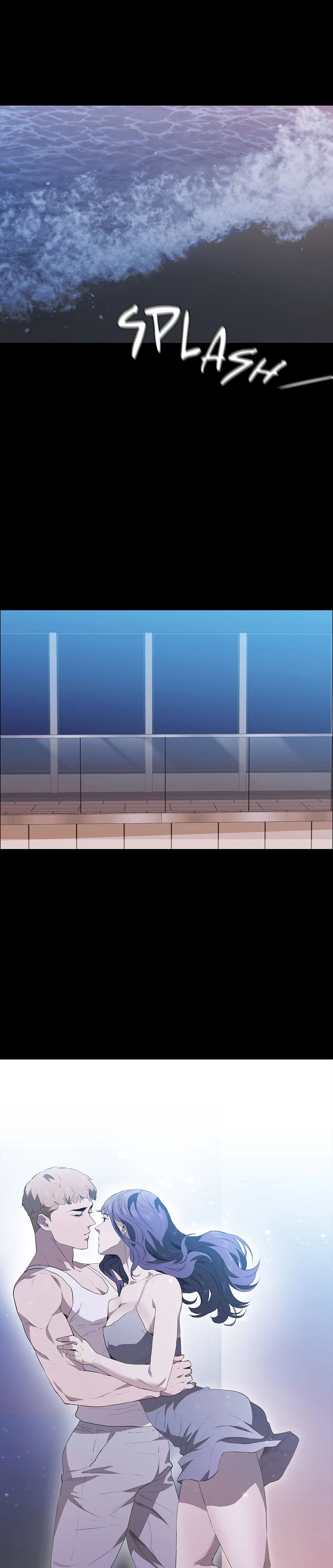 Thorns of Innocence - Chapter 49 [photo 27] - MangaPorn