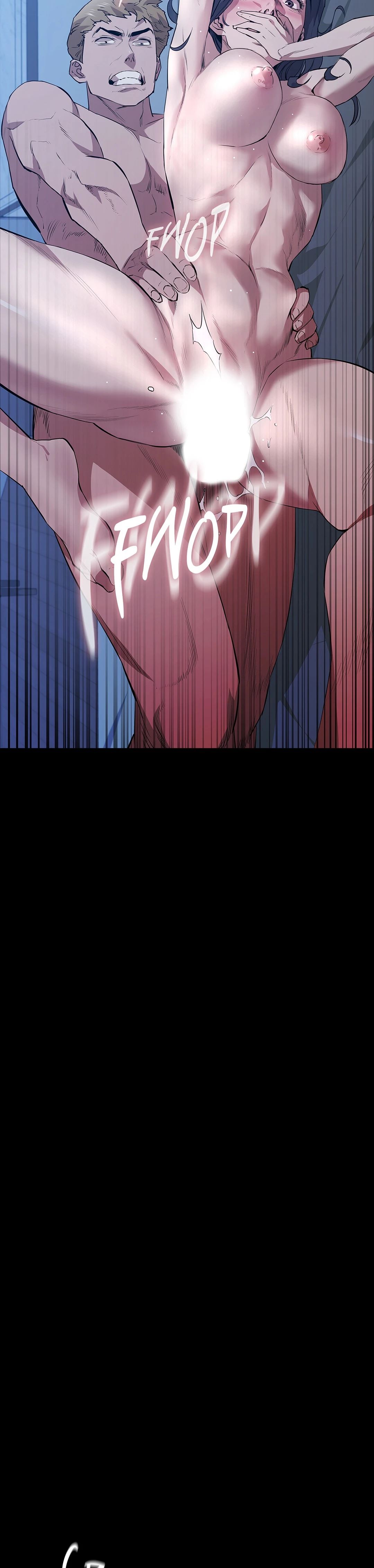 Thorns of Innocence - Chapter 50 [photo 14] - MangaPorn