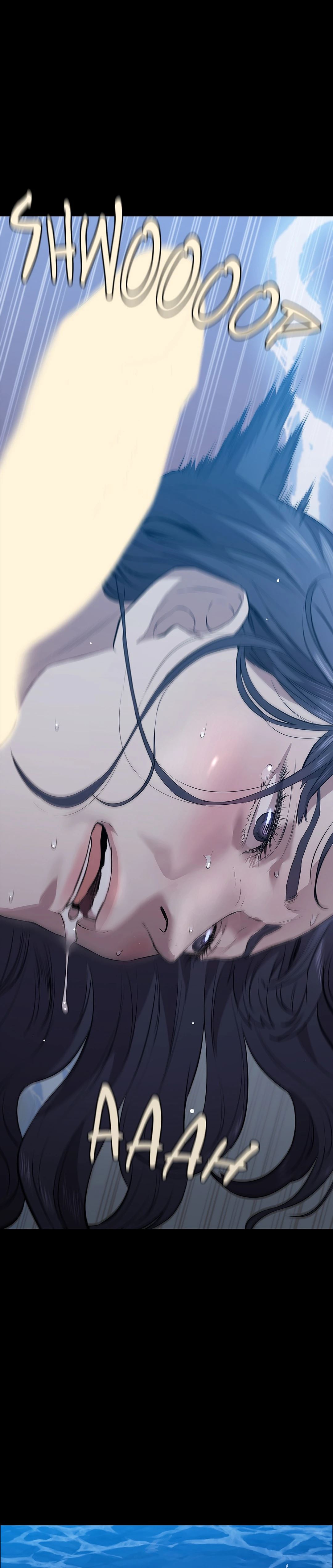 Thorns of Innocence - Chapter 50 [photo 25] - MangaPorn