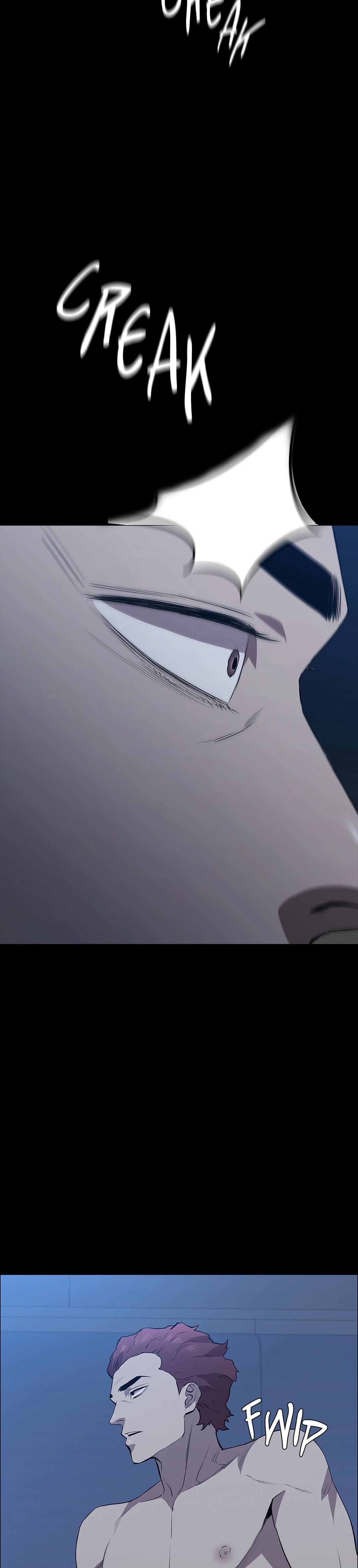 Thorns of Innocence - Chapter 50 [photo 35] - MangaPorn