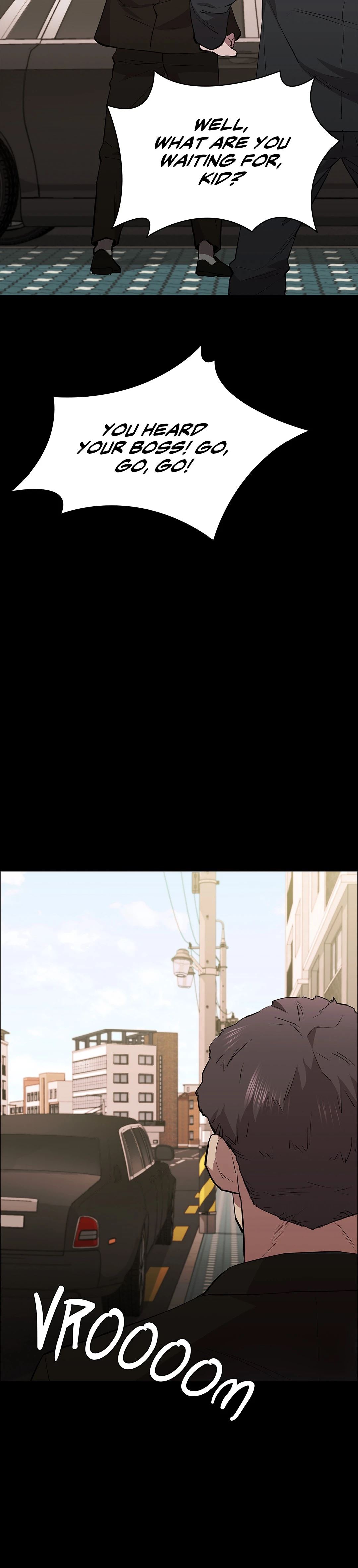 Thorns of Innocence - Chapter 51 [photo 11] - MangaPorn