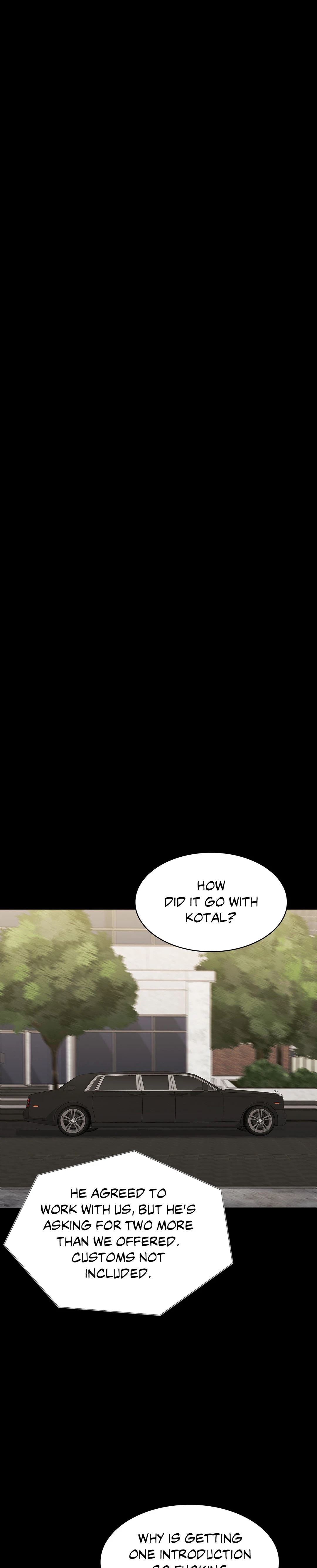 Thorns of Innocence - Chapter 51 [photo 13] - MangaPorn