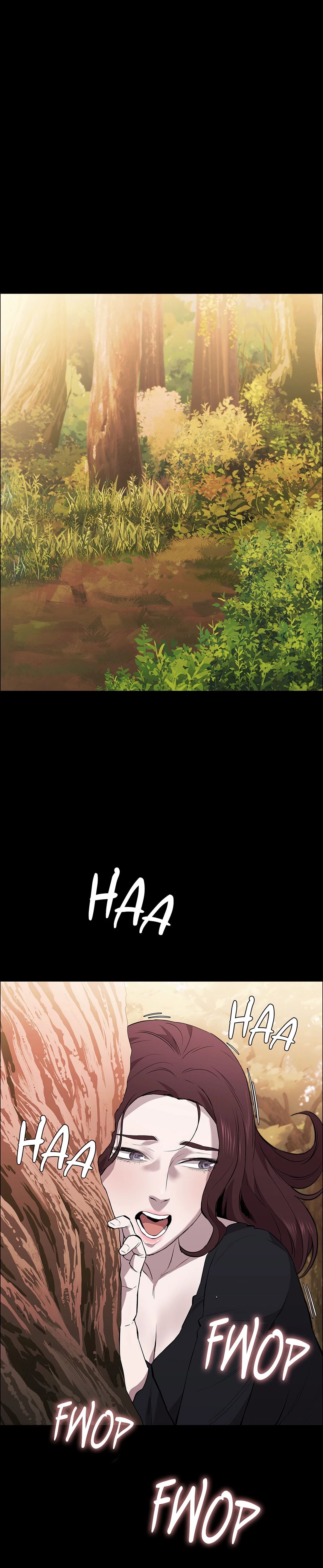 Thorns of Innocence - Chapter 51 [photo 21] - MangaPorn