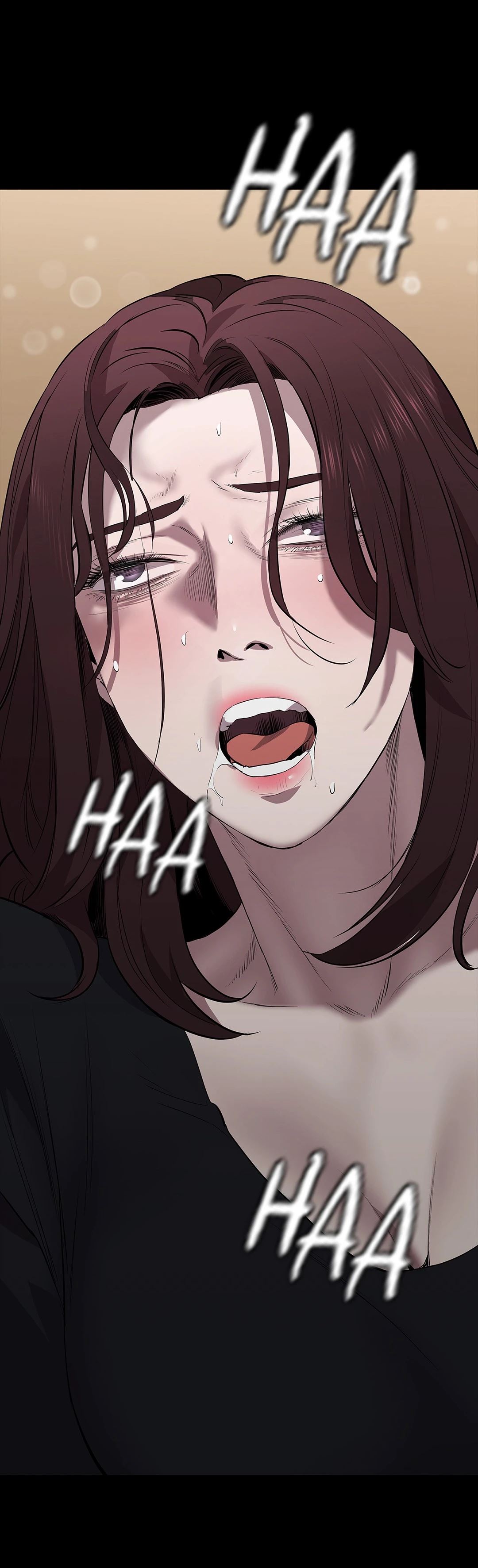 Thorns of Innocence - Chapter 51 [photo 34] - MangaPorn