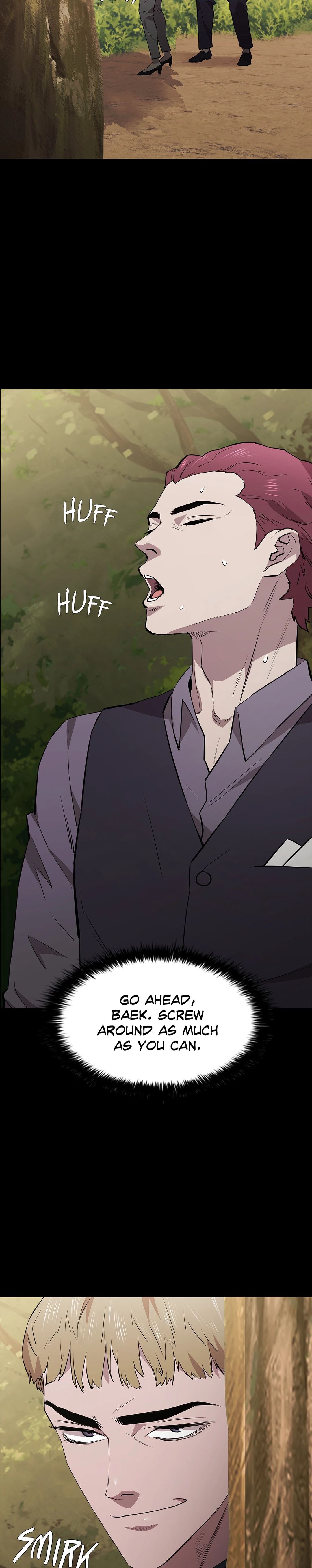 Thorns of Innocence - Chapter 51 [photo 38] - MangaPorn