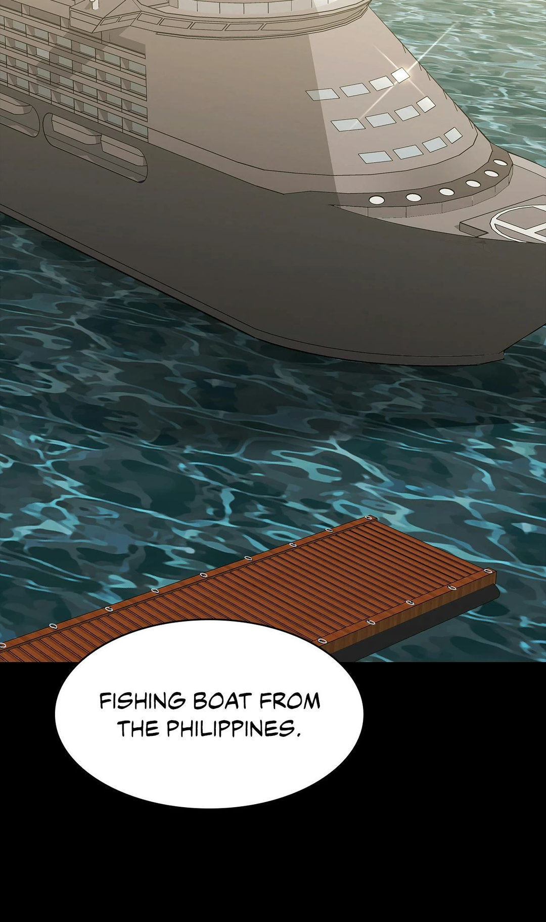 Thorns of Innocence - Chapter 52 [photo 16] - MangaPorn