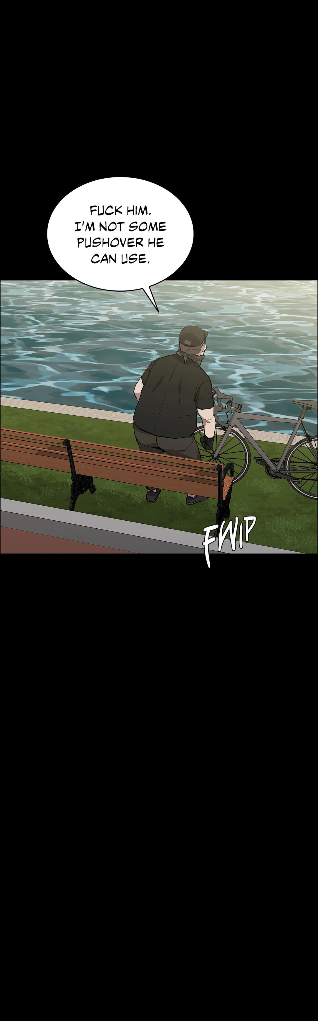 Thorns of Innocence - Chapter 52 [photo 21] - MangaPorn