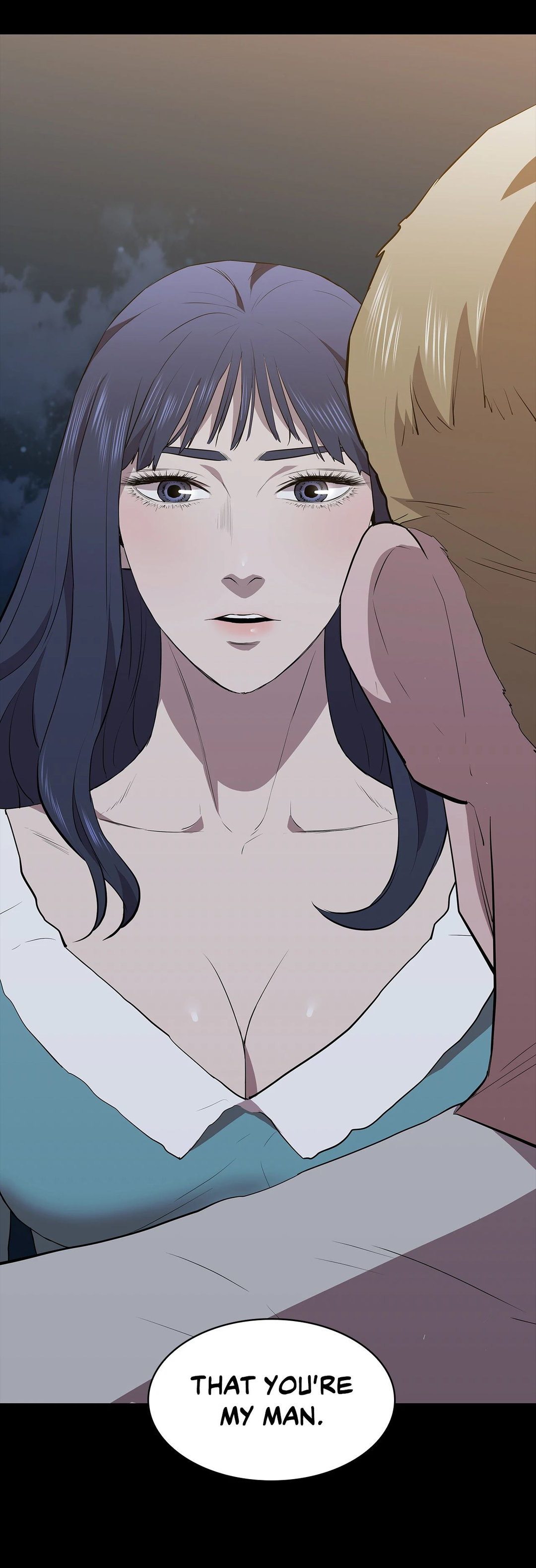 Thorns of Innocence - Chapter 52 [photo 35] - MangaPorn