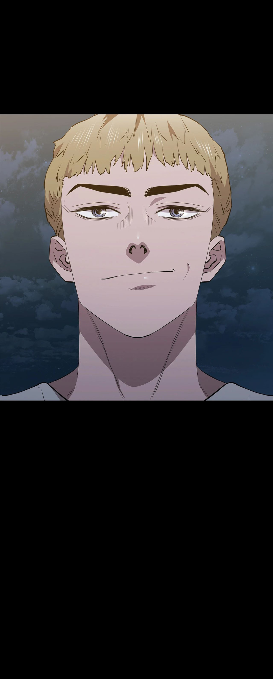 Thorns of Innocence - Chapter 52 [photo 36] - MangaPorn