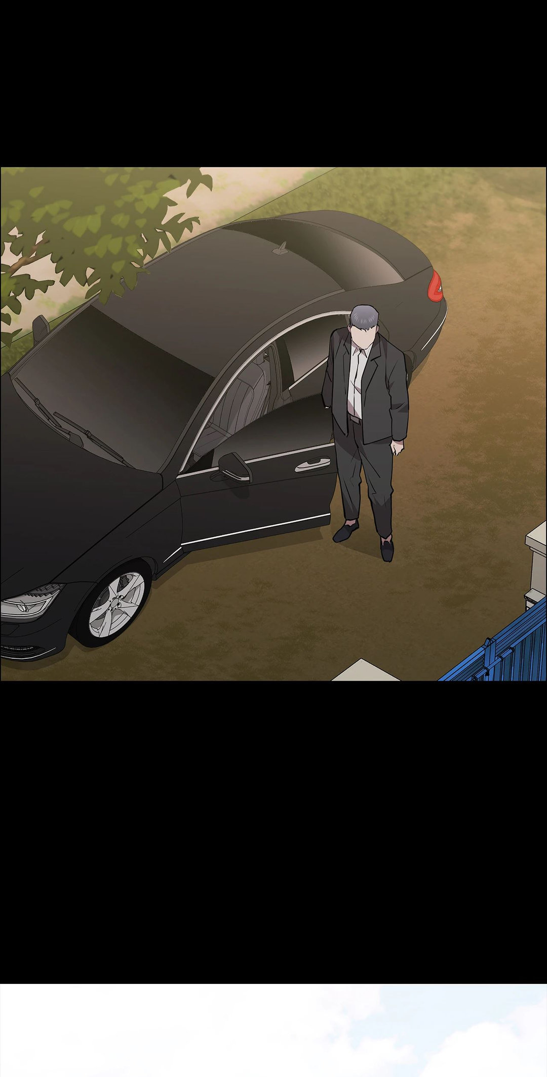 Thorns of Innocence - Chapter 52 [photo 39] - MangaPorn