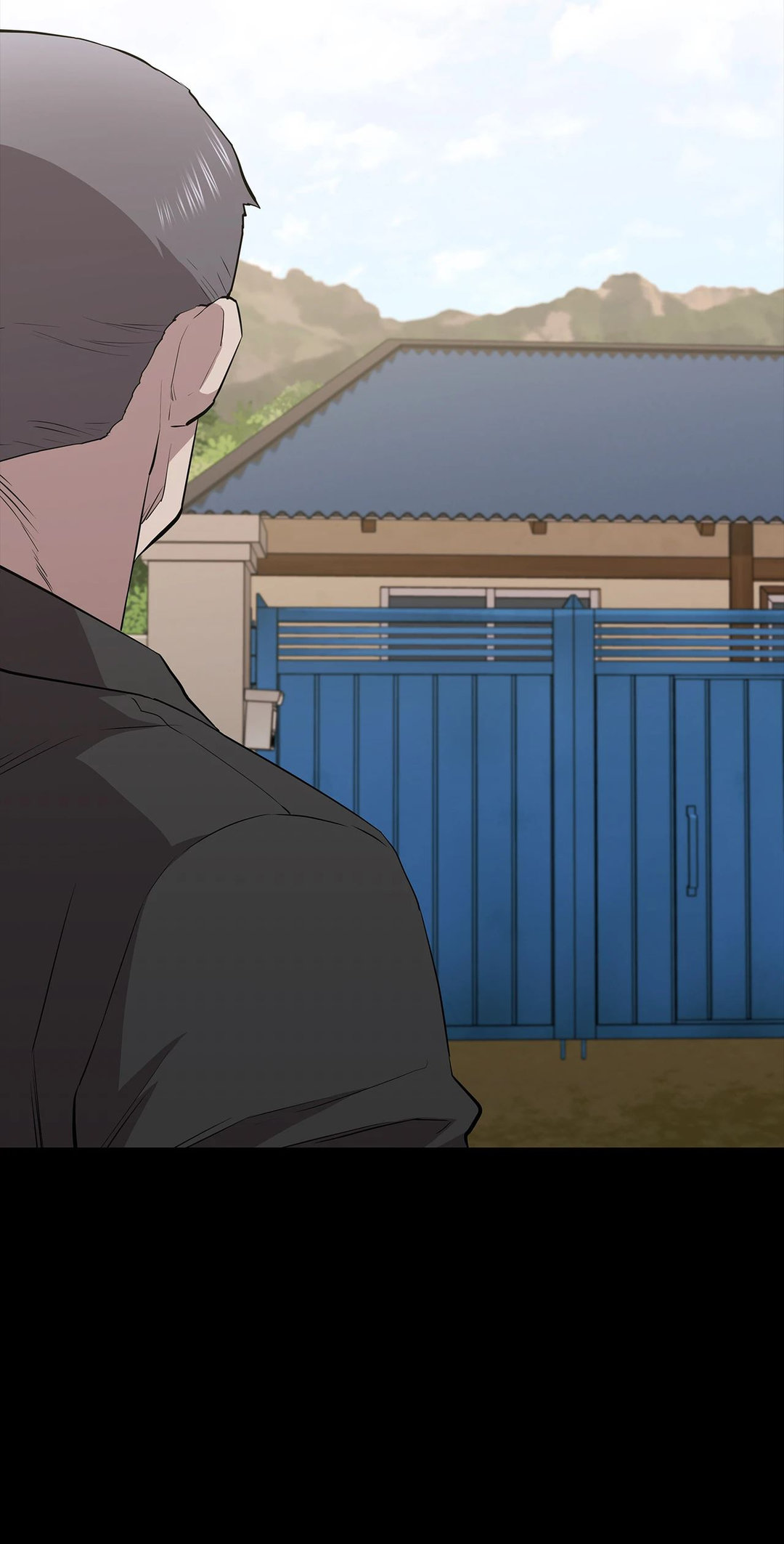 Thorns of Innocence - Chapter 52 [photo 40] - MangaPorn