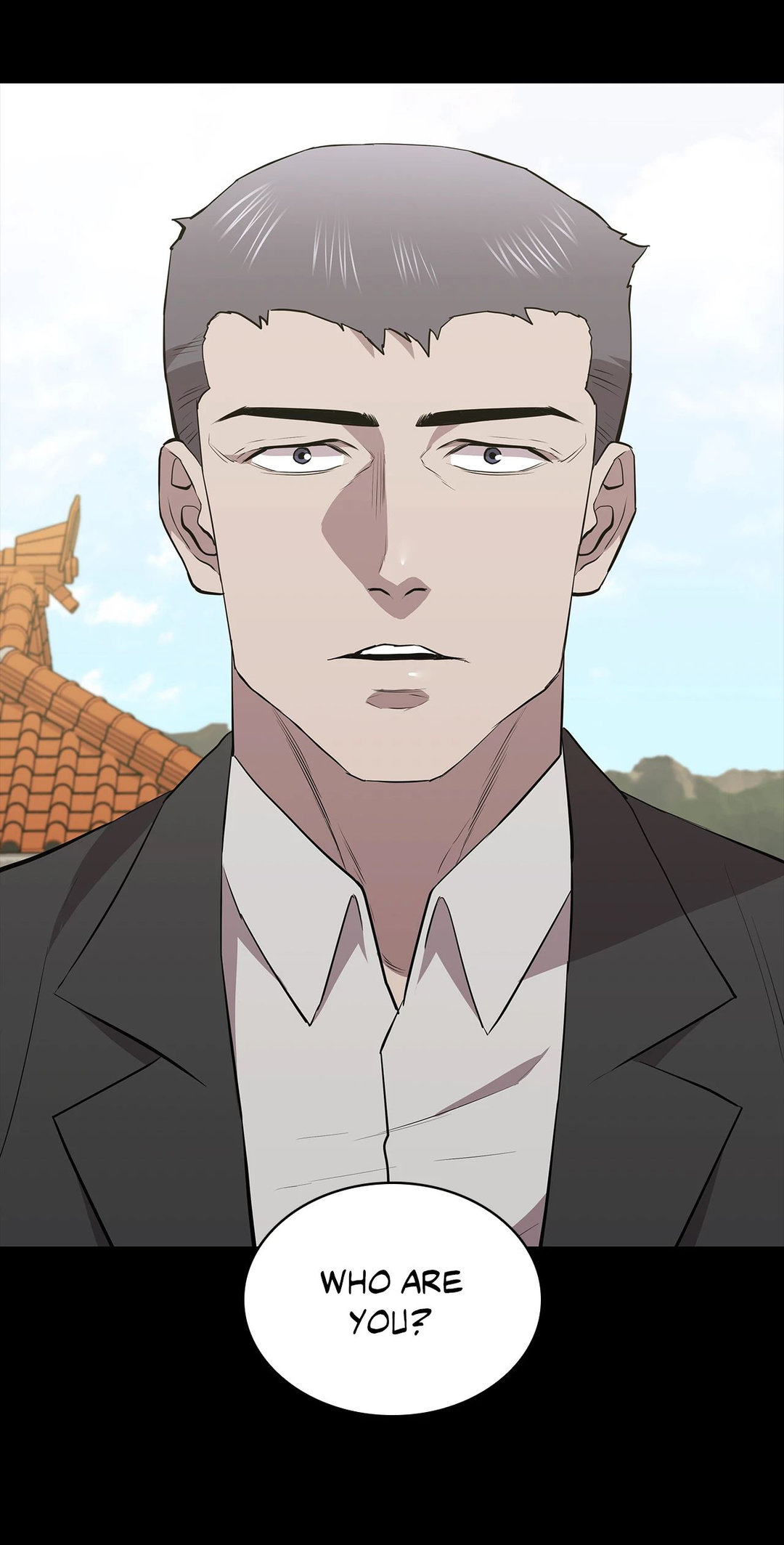 Thorns of Innocence - Chapter 52 [photo 41] - MangaPorn