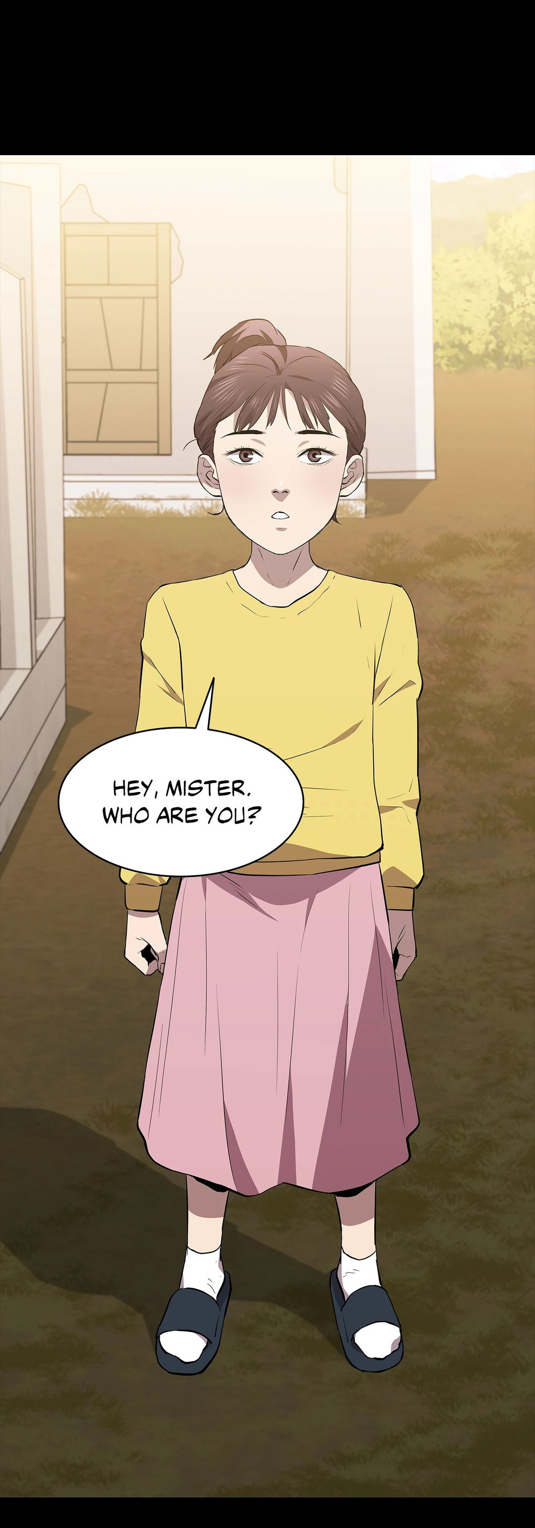 Thorns of Innocence - Chapter 52 [photo 42] - MangaPorn