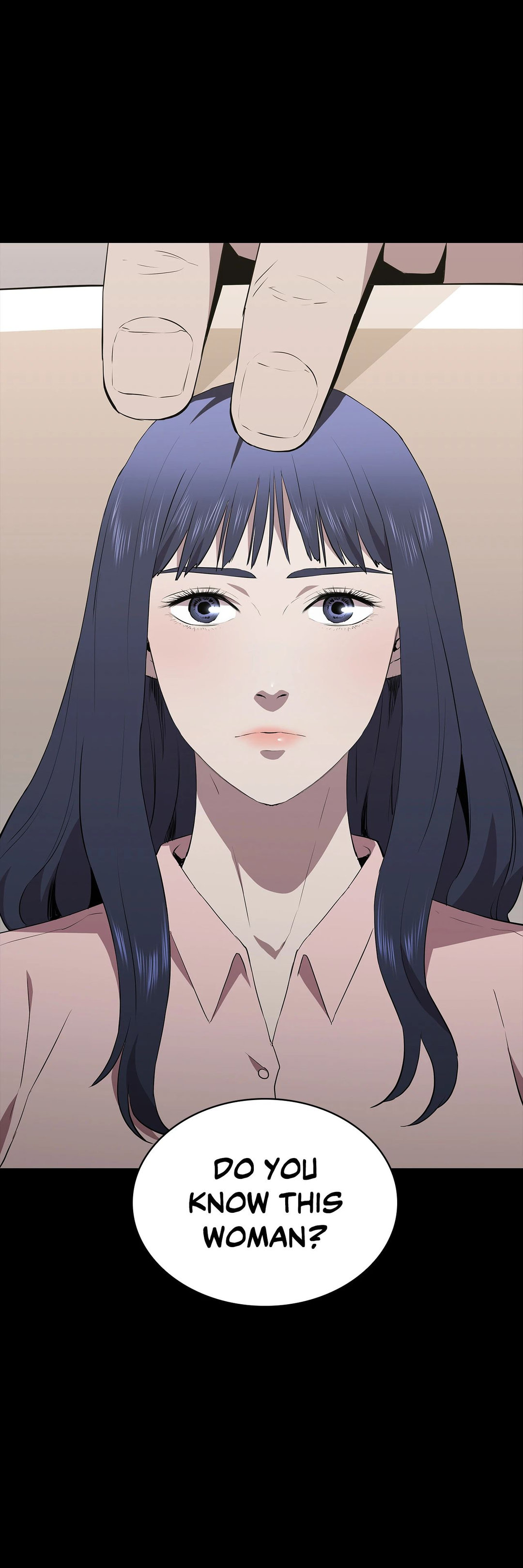 Thorns of Innocence - Chapter 52 [photo 46] - MangaPorn