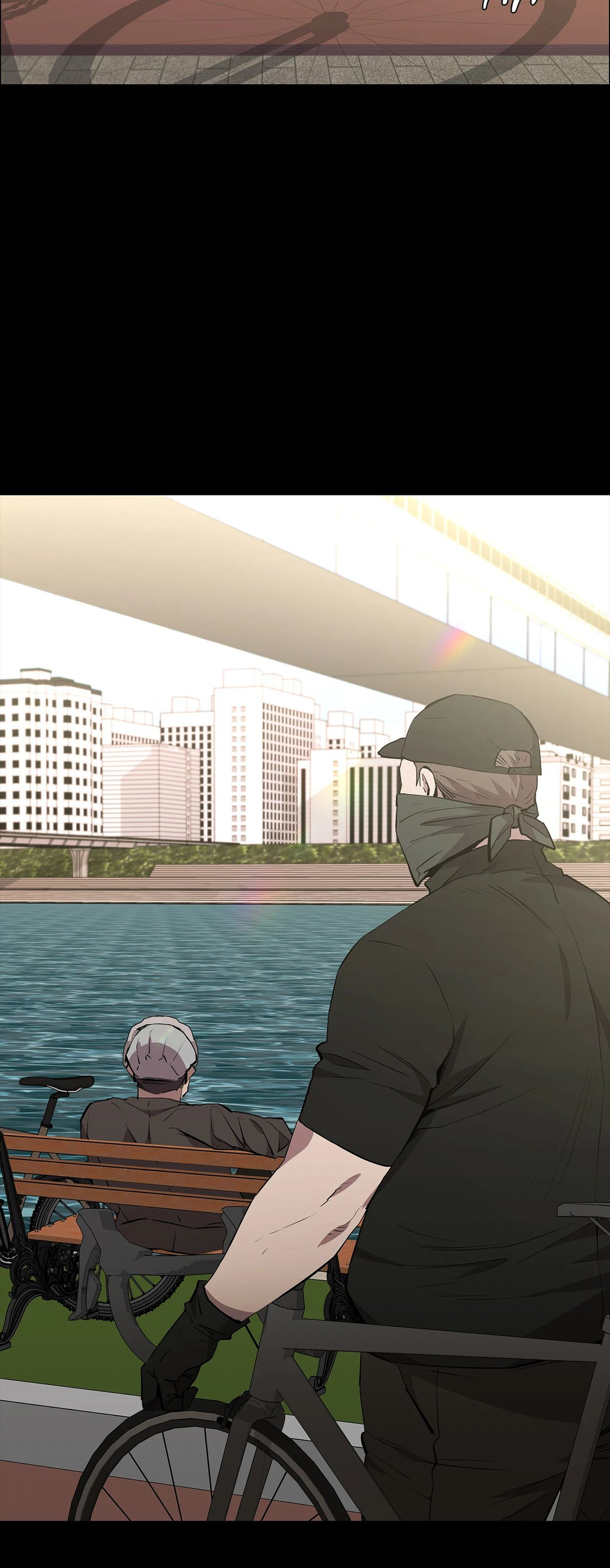 Thorns of Innocence - Chapter 52 [photo 9] - MangaPorn