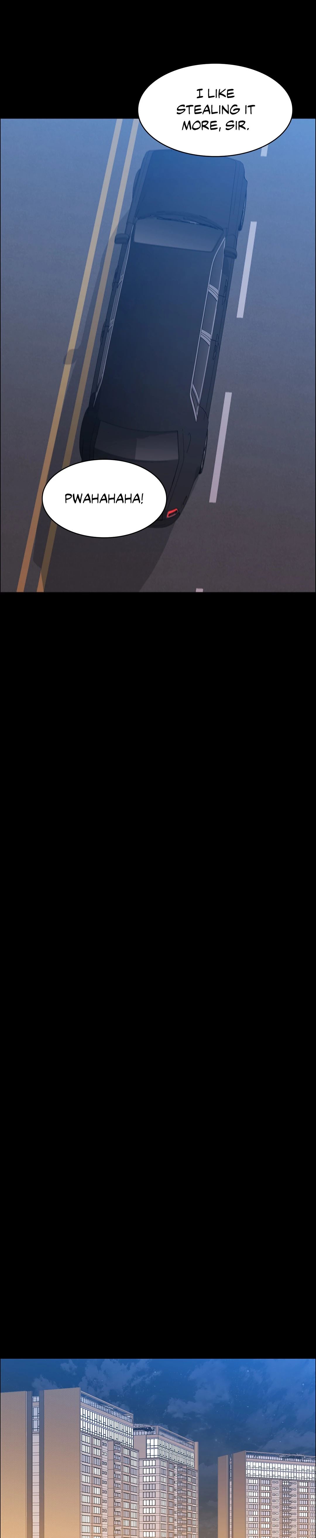 Thorns of Innocence - Chapter 53 [photo 13] - MangaPorn