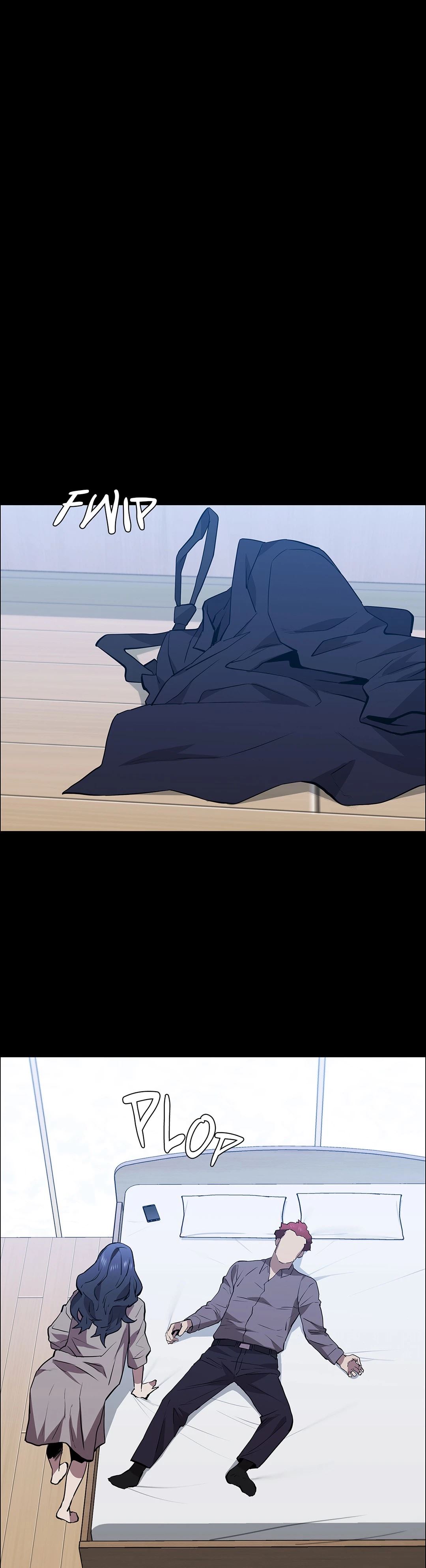 Thorns of Innocence - Chapter 53 [photo 17] - MangaPorn