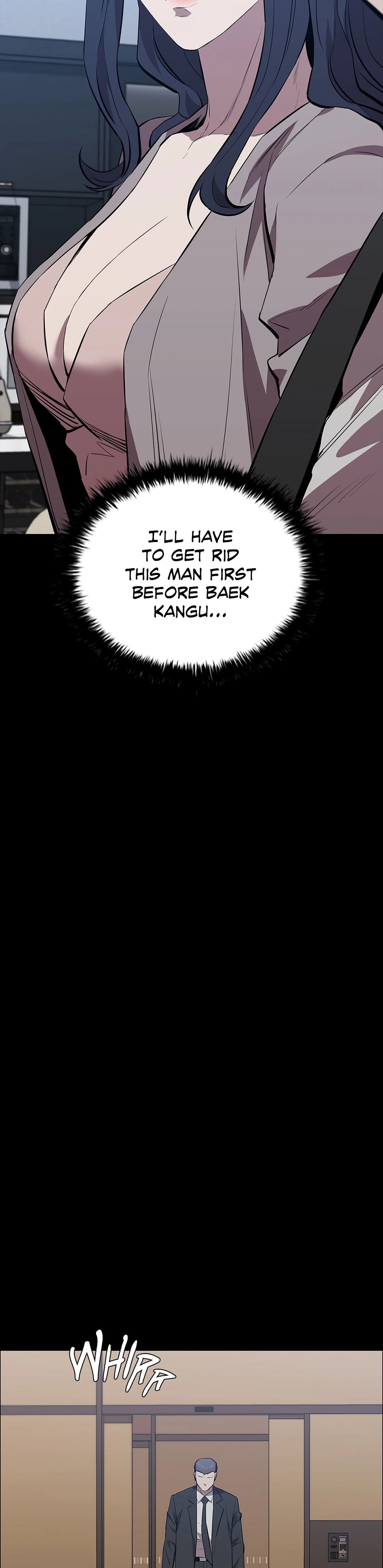 Thorns of Innocence - Chapter 53 [photo 26] - MangaPorn