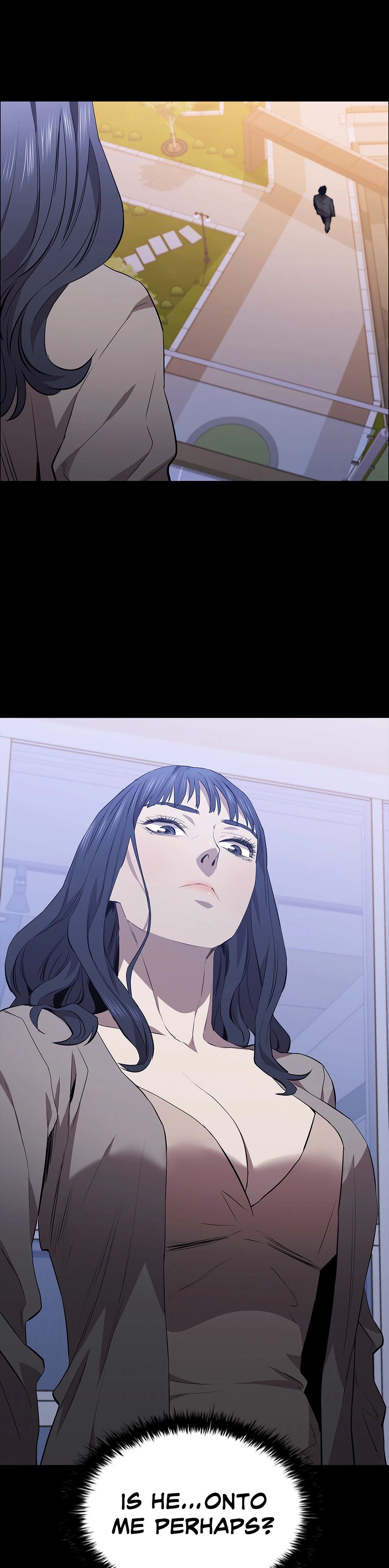 Thorns of Innocence - Chapter 53 [photo 28] - MangaPorn