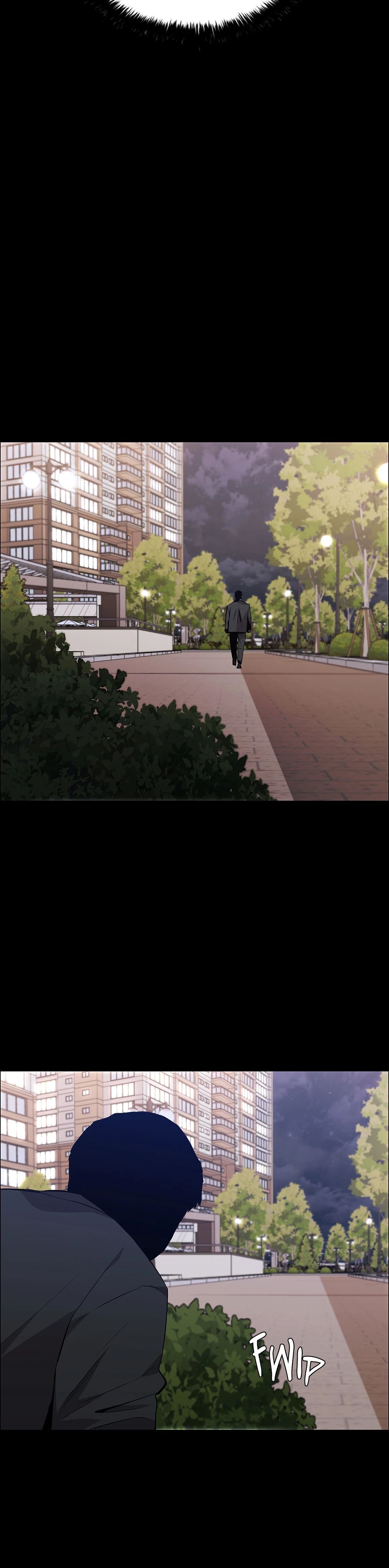 Thorns of Innocence - Chapter 53 [photo 29] - MangaPorn