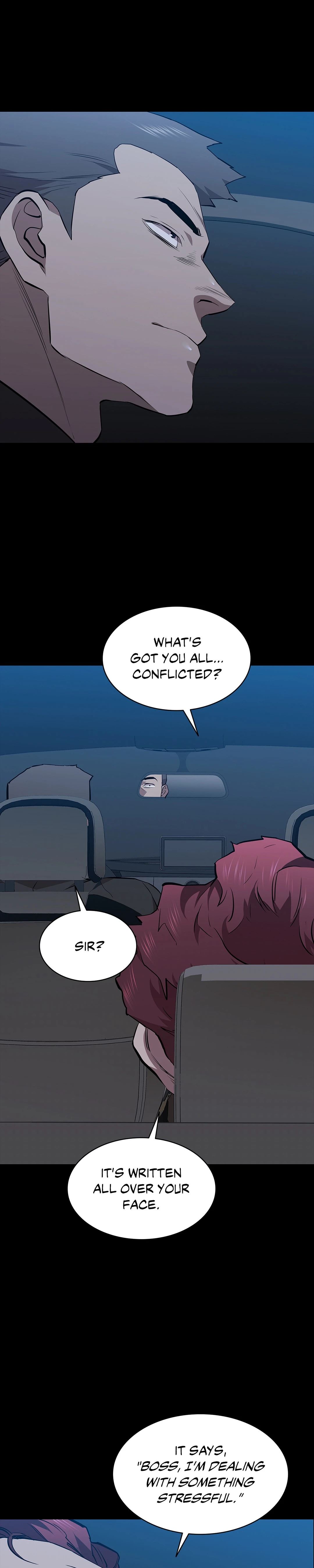 Thorns of Innocence - Chapter 53 [photo 8] - MangaPorn