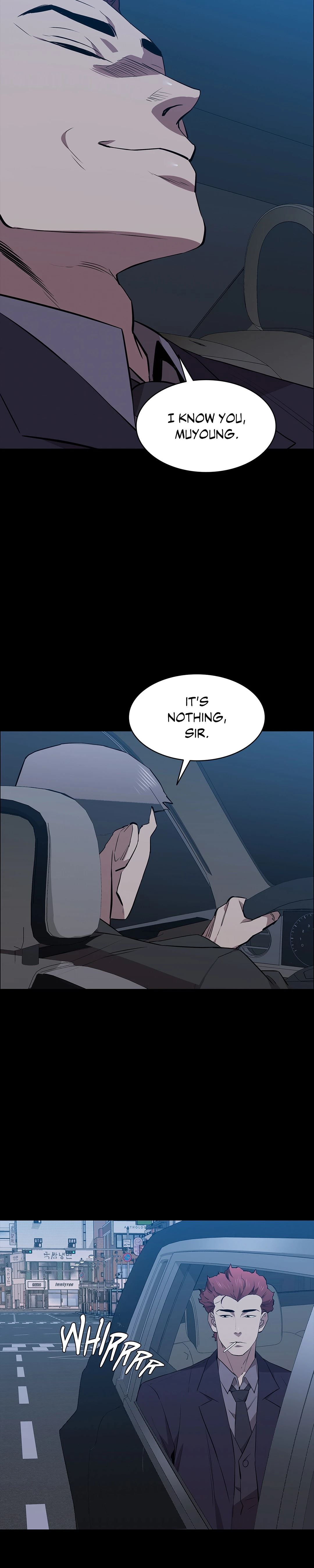 Thorns of Innocence - Chapter 53 [photo 9] - MangaPorn