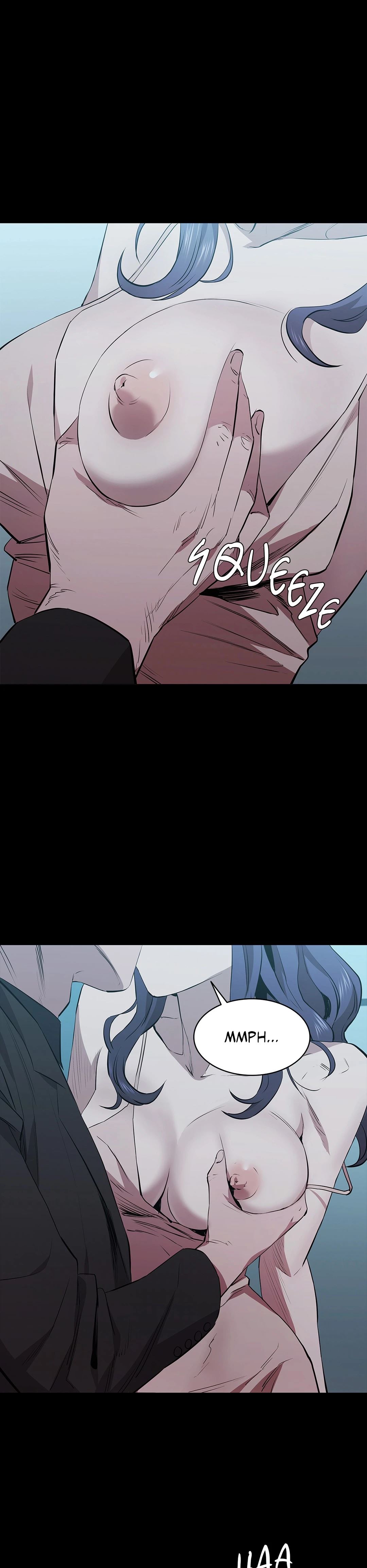 Thorns of Innocence - Chapter 54 [photo 13] - MangaPorn