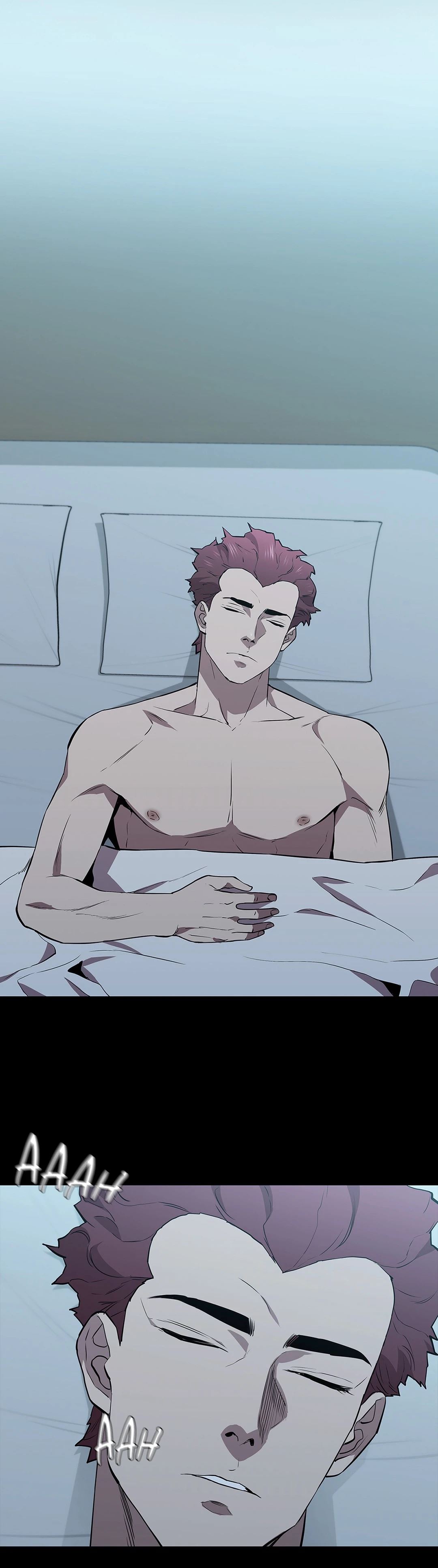 Thorns of Innocence - Chapter 54 [photo 24] - MangaPorn