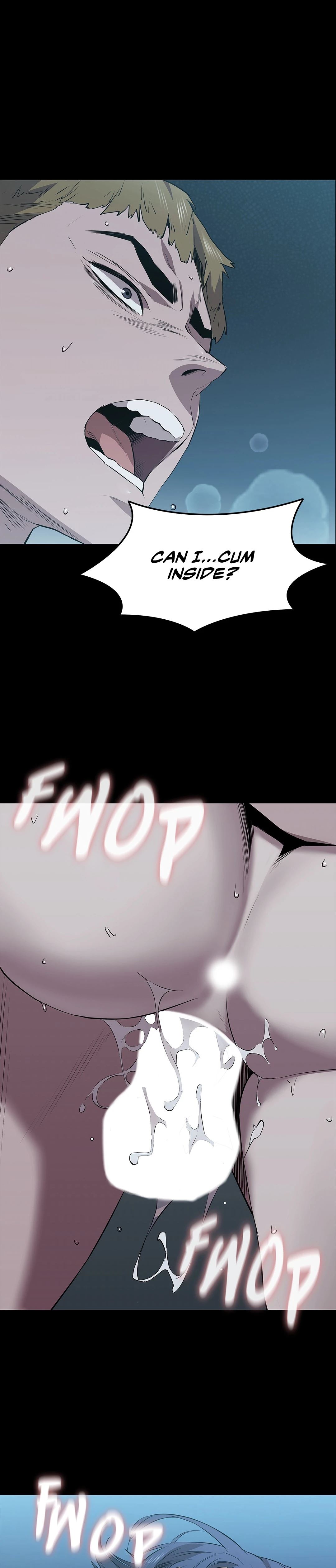 Thorns of Innocence - Chapter 54 [photo 31] - MangaPorn