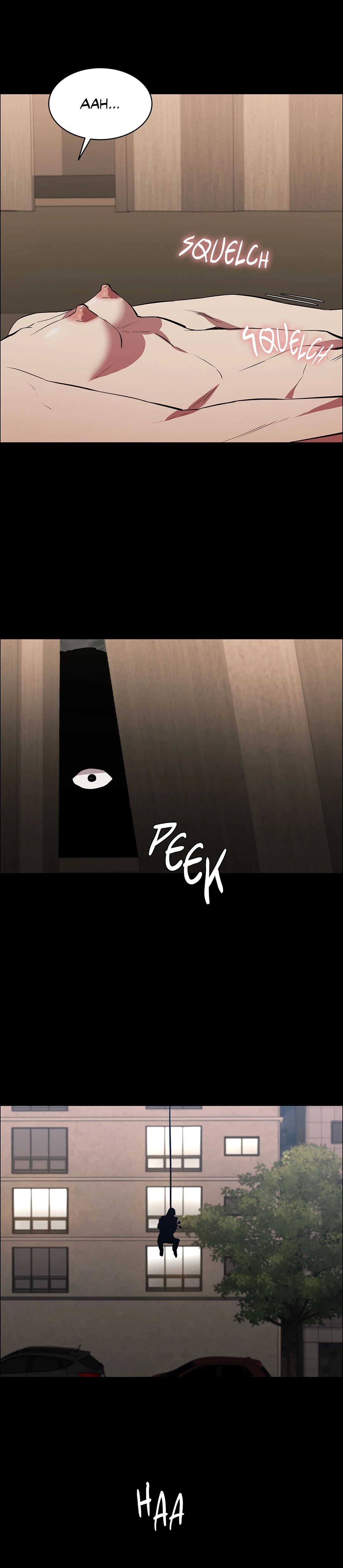 Thorns of Innocence - Chapter 55 [photo 11] - MangaPorn