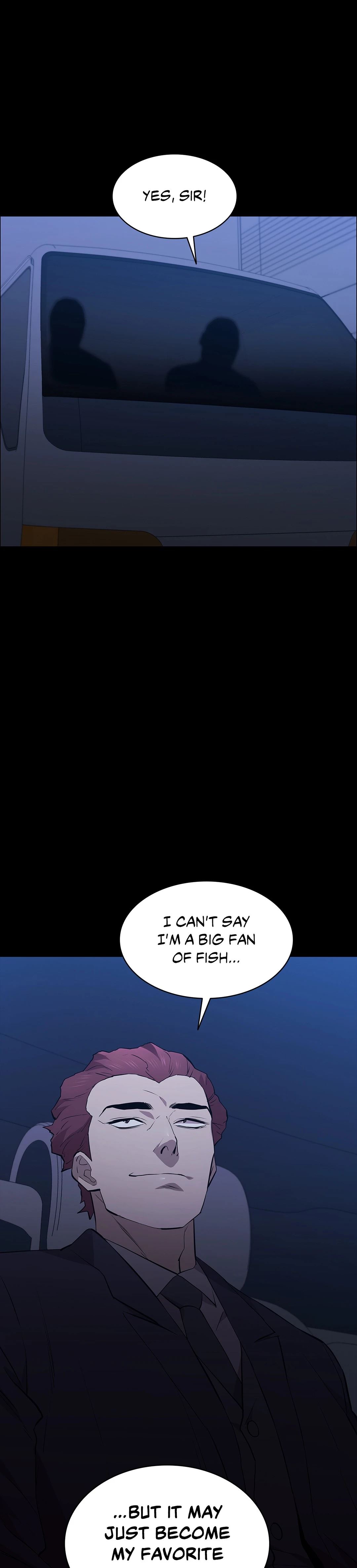 Thorns of Innocence - Chapter 55 [photo 20] - MangaPorn