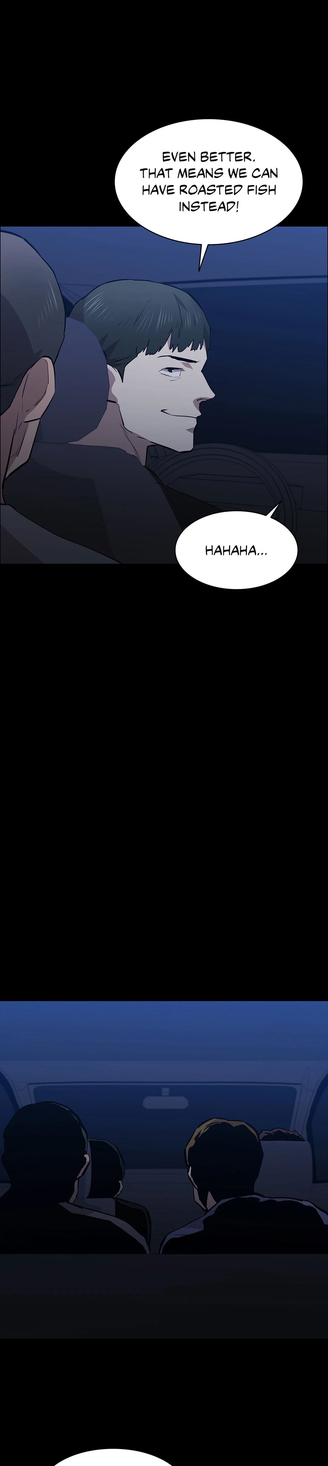 Thorns of Innocence - Chapter 55 [photo 25] - MangaPorn