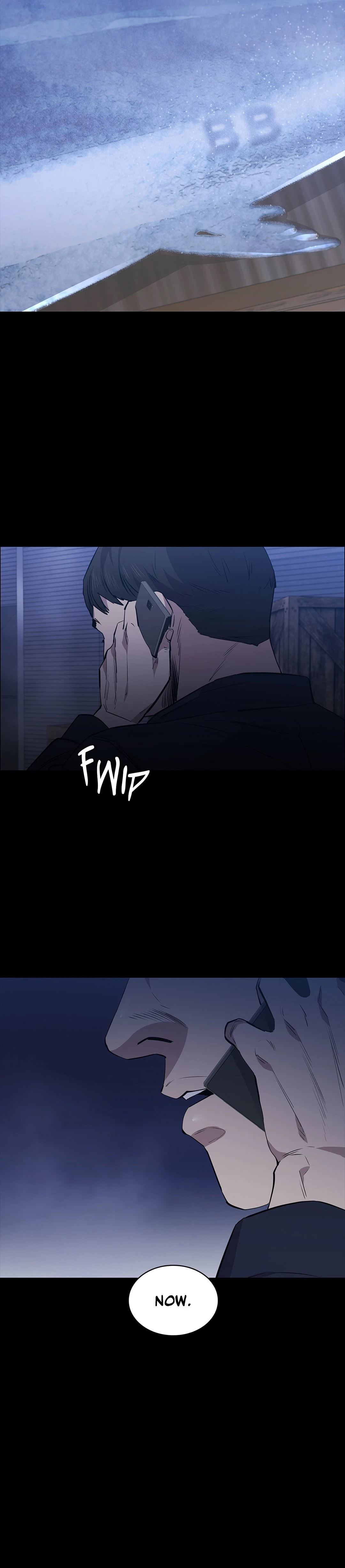 Thorns of Innocence - Chapter 55 [photo 30] - MangaPorn