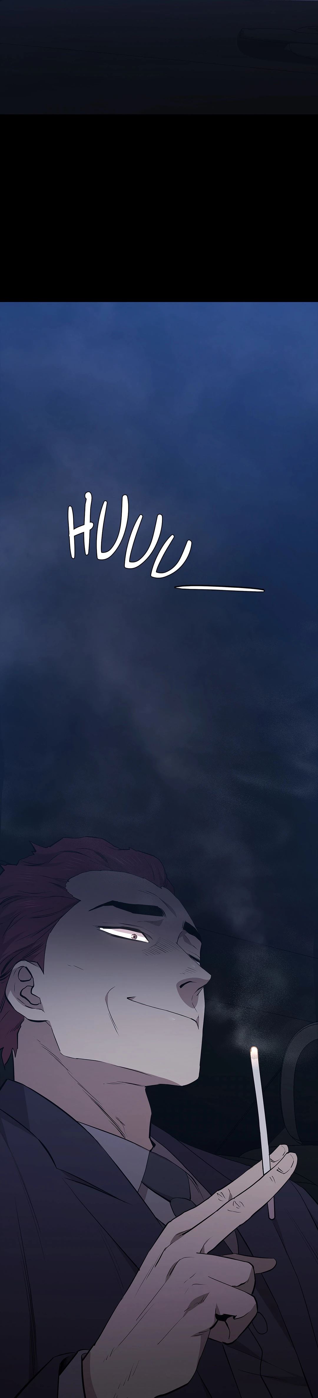 Thorns of Innocence - Chapter 55 [photo 32] - MangaPorn