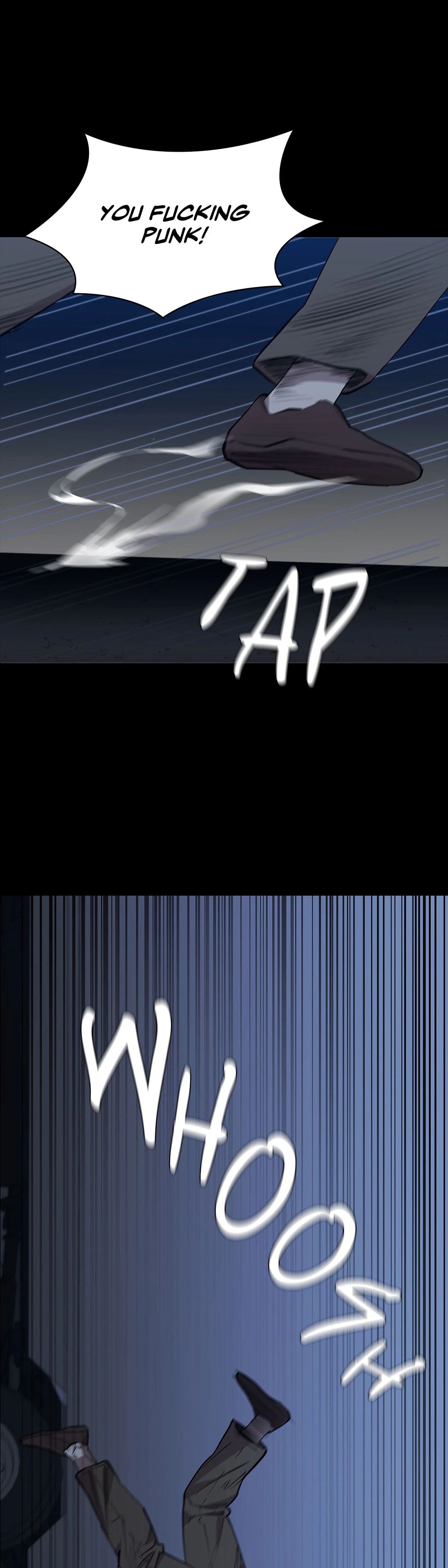 Thorns of Innocence - Chapter 56 [photo 13] - MangaPorn