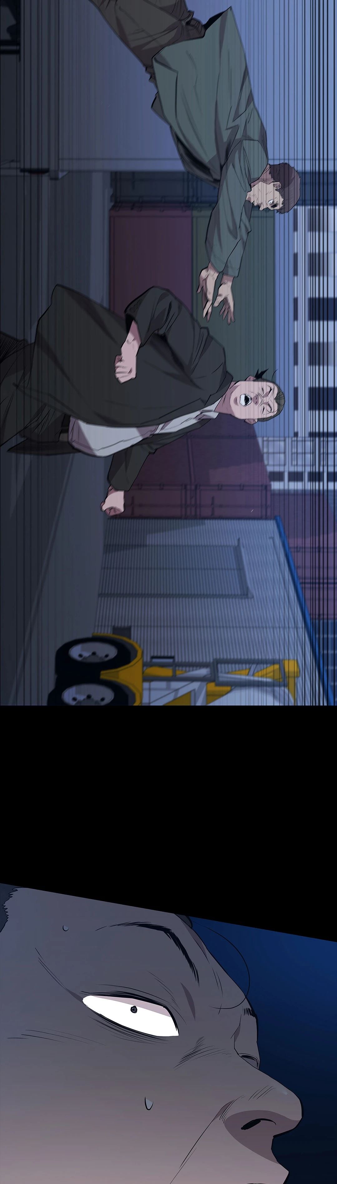 Thorns of Innocence - Chapter 56 [photo 14] - MangaPorn