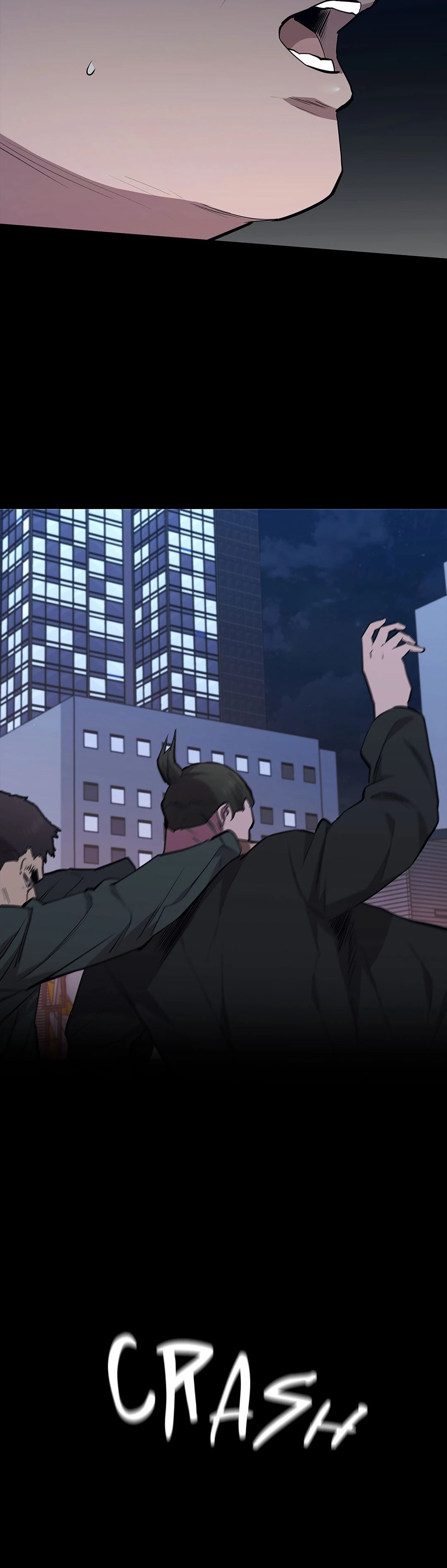 Thorns of Innocence - Chapter 56 [photo 15] - MangaPorn