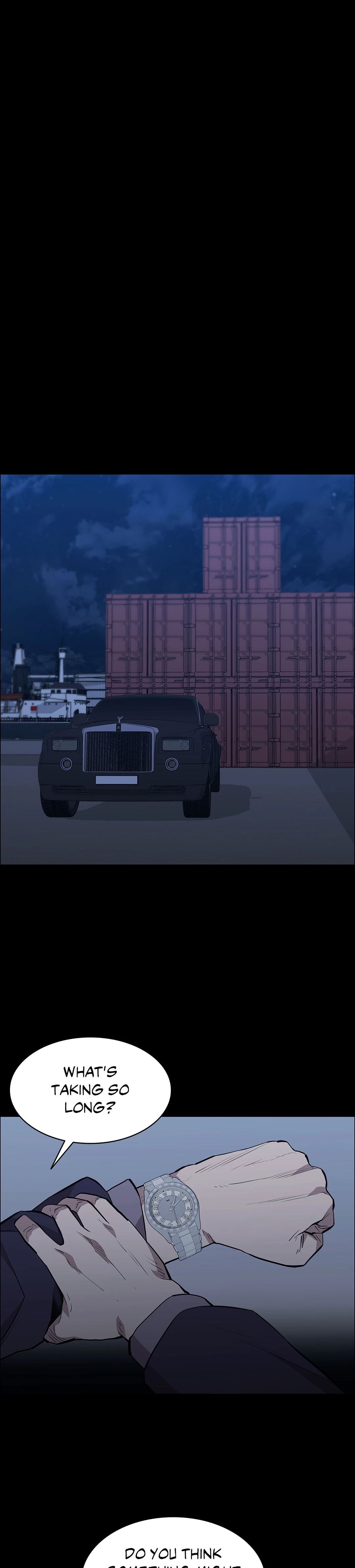 Thorns of Innocence - Chapter 56 [photo 22] - MangaPorn