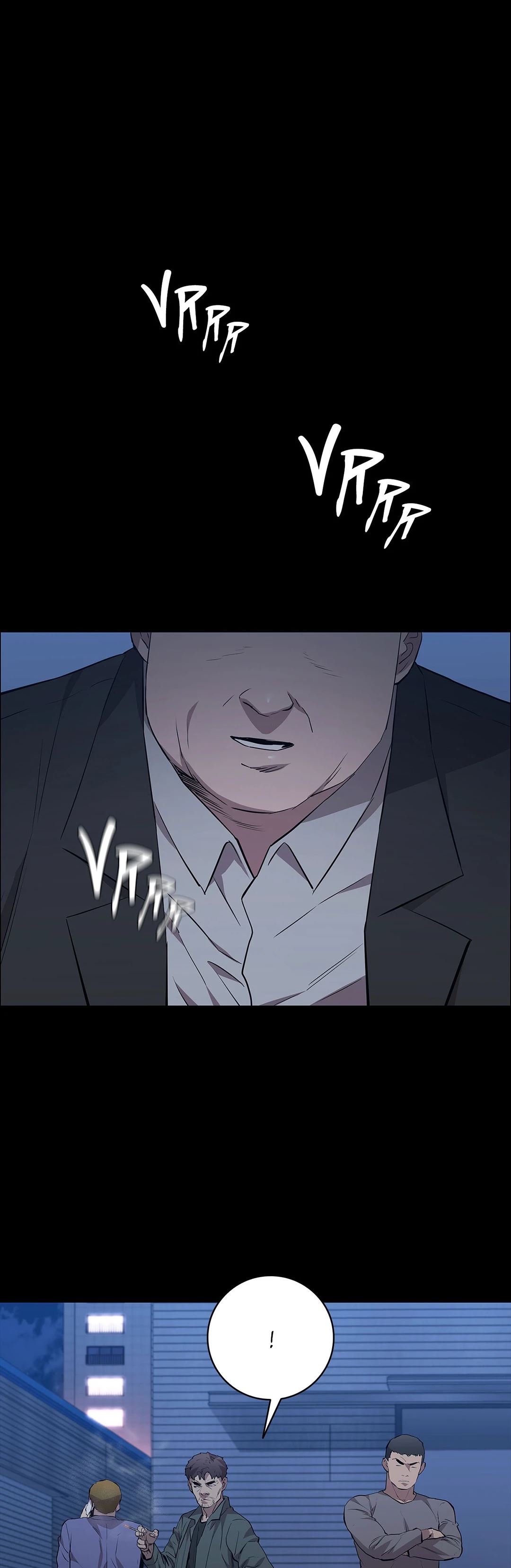 Thorns of Innocence - Chapter 56 [photo 25] - MangaPorn