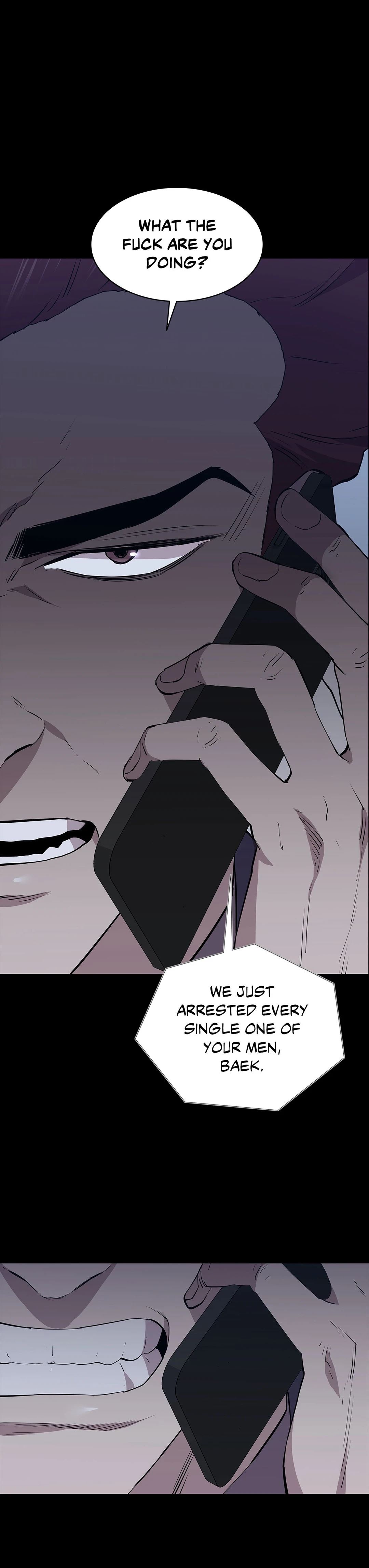 Thorns of Innocence - Chapter 56 [photo 28] - MangaPorn