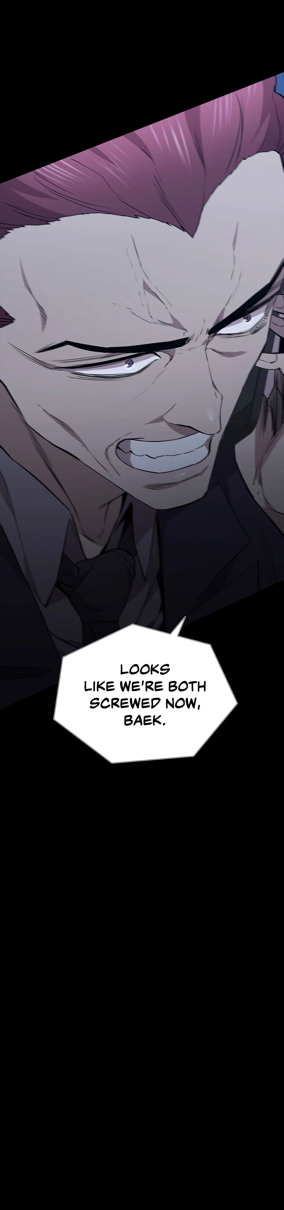 Thorns of Innocence - Chapter 56 [photo 30] - MangaPorn