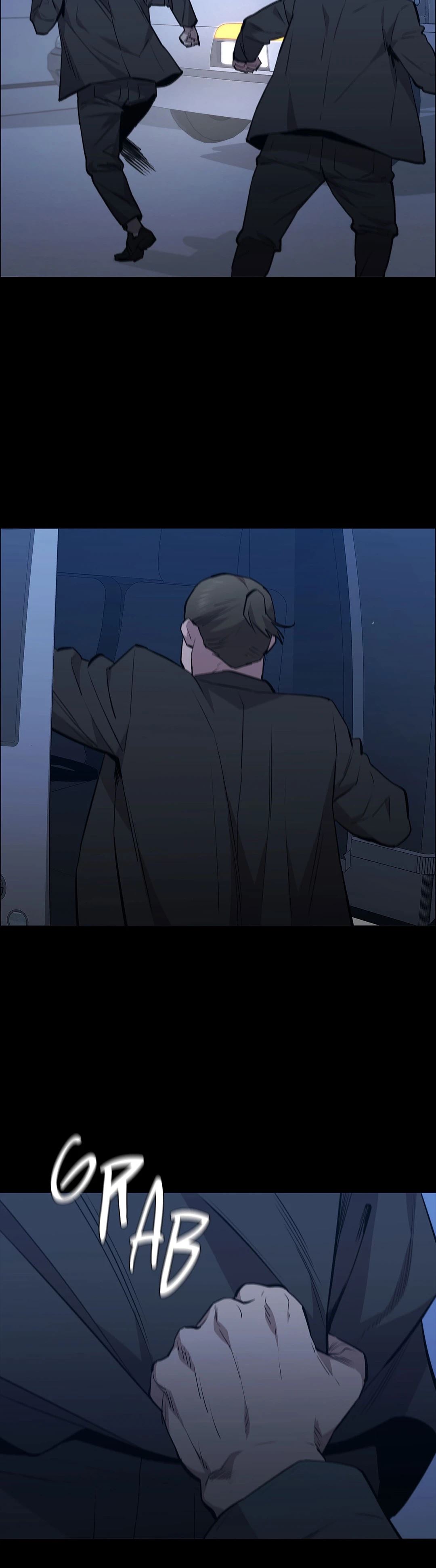 Thorns of Innocence - Chapter 56 [photo 9] - MangaPorn