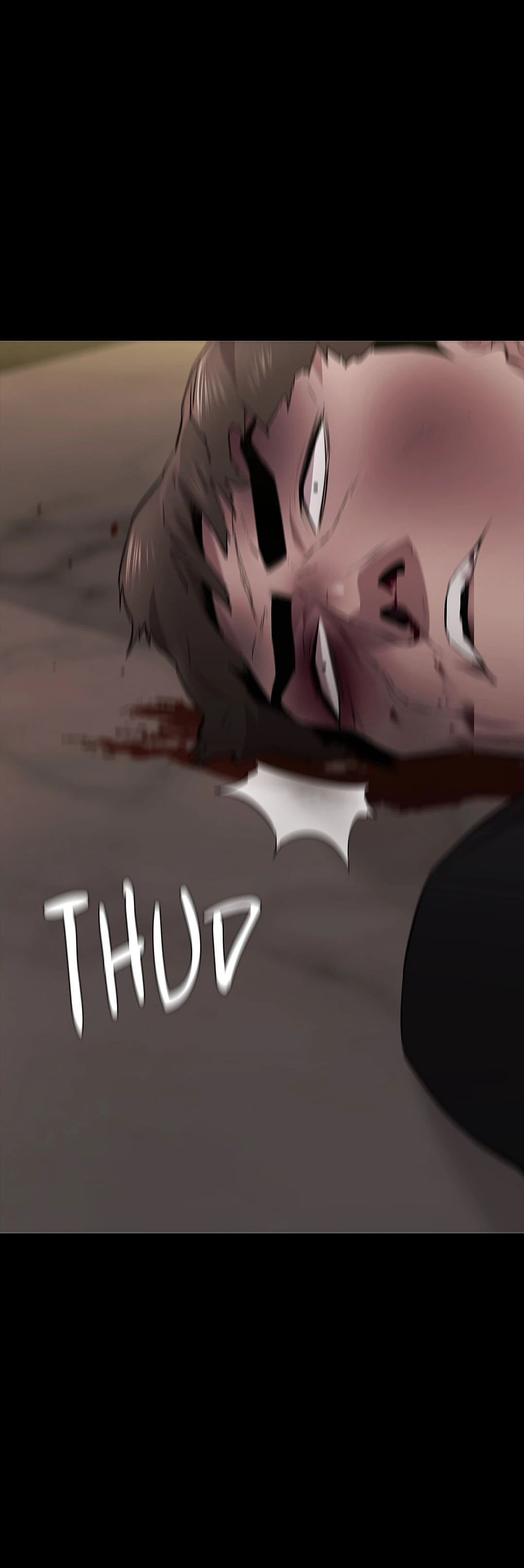 Thorns of Innocence - Chapter 57 [photo 34] - MangaPorn