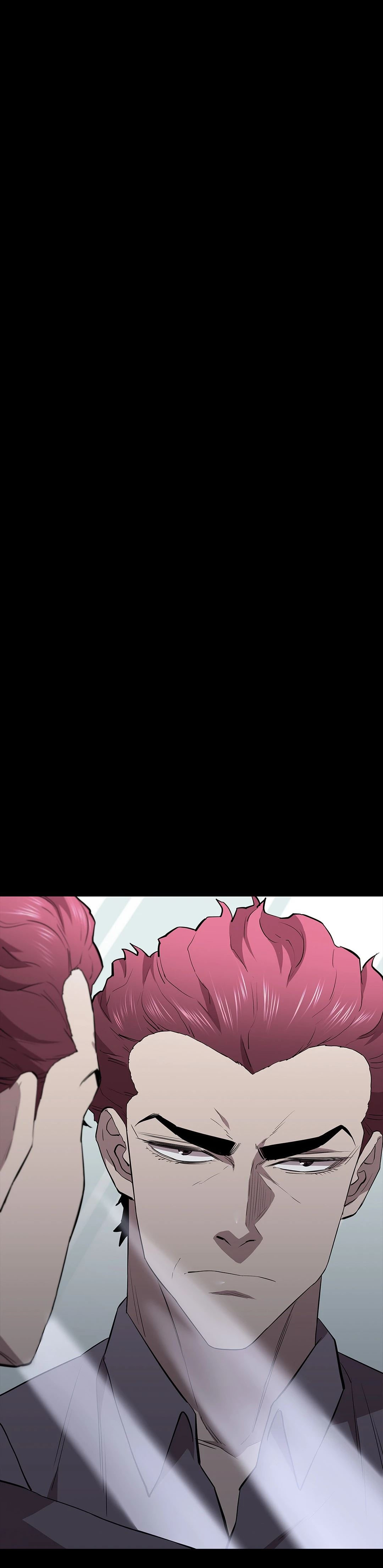 Thorns of Innocence - Chapter 57 [photo 9] - MangaPorn