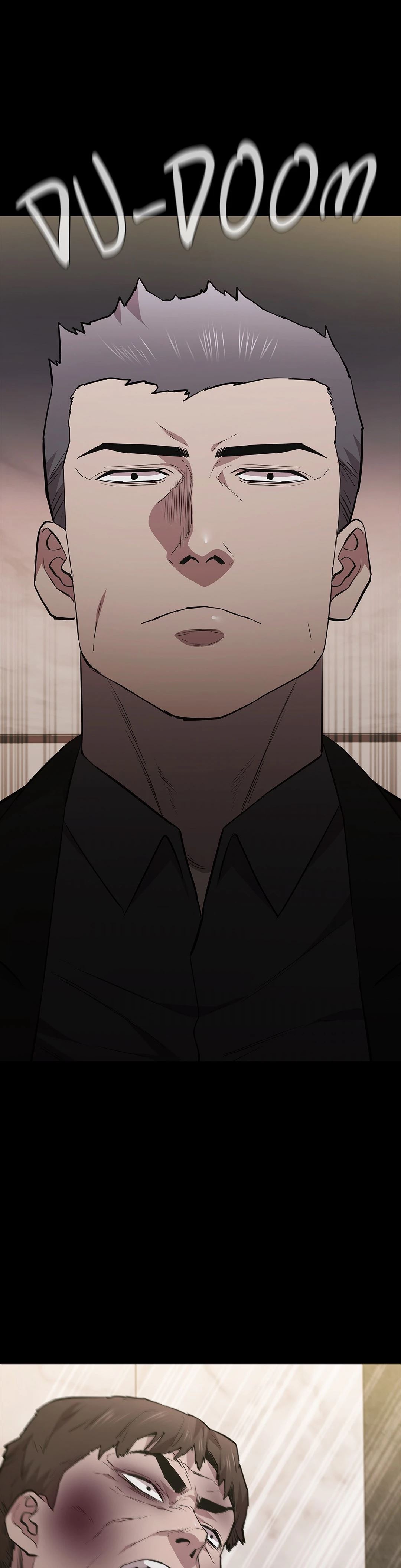 Thorns of Innocence - Chapter 58 [photo 10] - MangaPorn